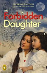 Finger Print The Forbidden Daughter